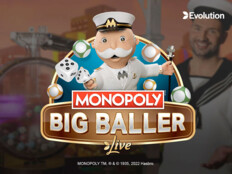 Ben bu cihana sığmazam tek parça. Monopoly casino log in.20